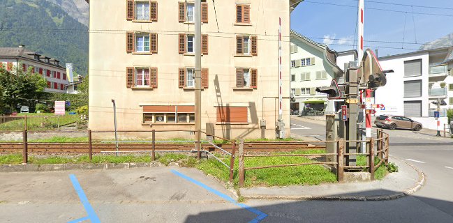 Comentarii opinii despre Barriere-Begg