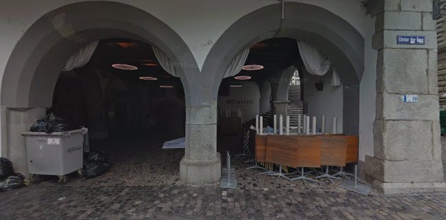 Comentarii opinii despre Pfistern