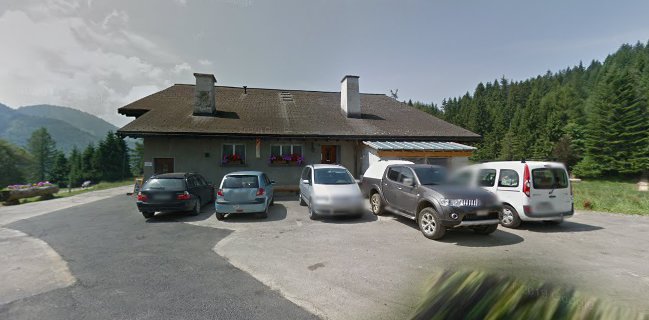 Hôtel Auberge du Lac-des- Joncs