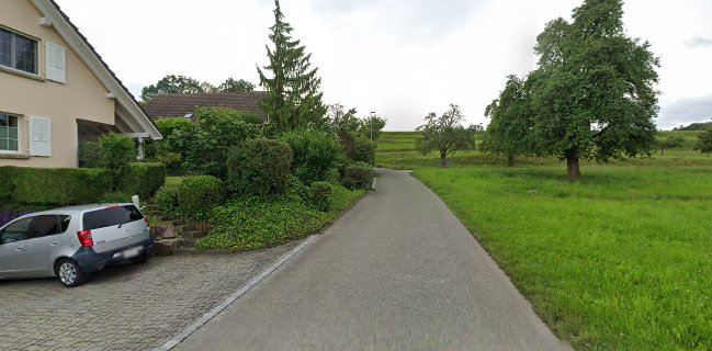 Niederuzwil