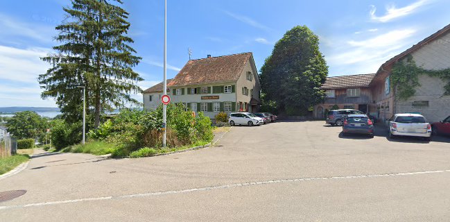 Opinii despre Restaurant zum Besmer în Kreuzlingen - Gastronomie und Hotellerie