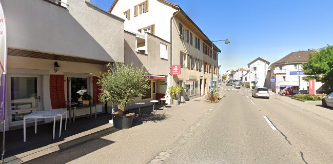 Baselbieter Wein-Galerie GmbH