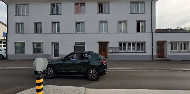 Opinii despre Palme Bar în Kreuzlingen - Gastronomie und Hotellerie