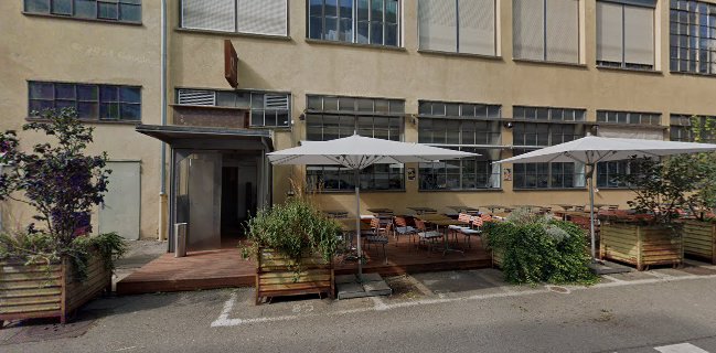Bistro k2