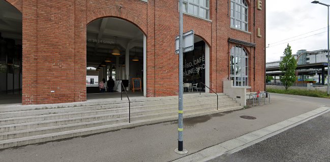 Chocolaterie Kölbener