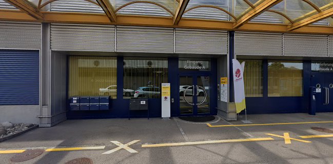 Gourmetbox GmbH & Kulinarium Eventlokal - Gastronomie und Hotellerie