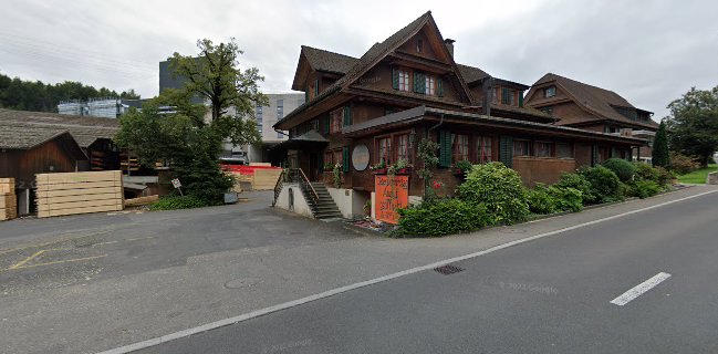 Comentarii opinii despre Sagi-Beizli