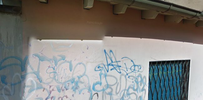 Opinii despre Panetteria Peverelli SA în Bellinzona - Gastronomie und Hotellerie