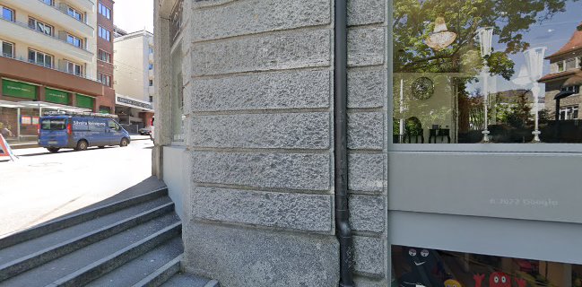 Orient World - Orientalisch essen