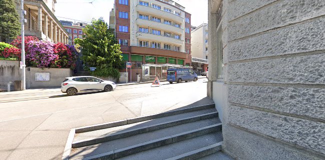 BOCUCI Bottega e Cucina