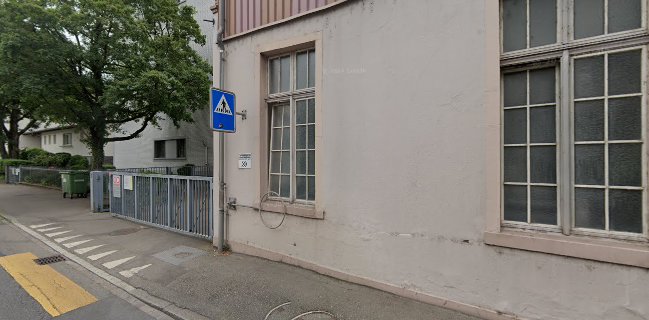 Opinii despre SichtBar în Uetikon am See - Gastronomie und Hotellerie