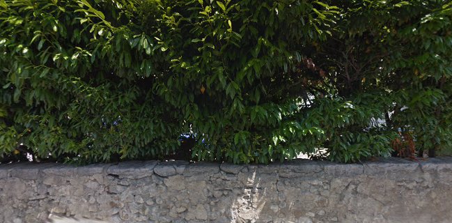 Rue de la Gare 3, 1860 Aigle