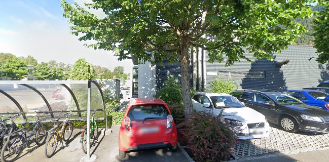 Eichzun 2, 3800 Unterseen