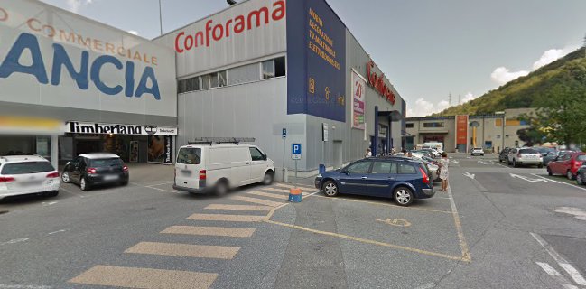 Opinii despre HolyCow! Gourmet Burger Co. GRANCIA în Grancia - Gastronomie und Hotellerie