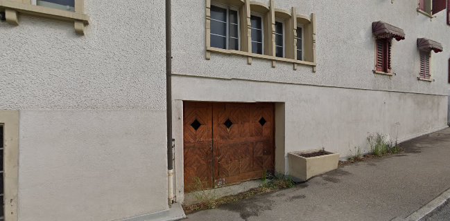 Pizzeria Kreuz Pfaffnau