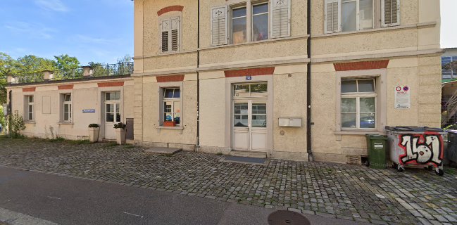 Der Würfel - Gastronomie und Hotellerie