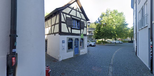 No. elf Spezialitätenkaffee - Kreuzlingen