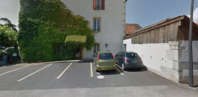 Restaurant Pizzeria L'Ingrédient