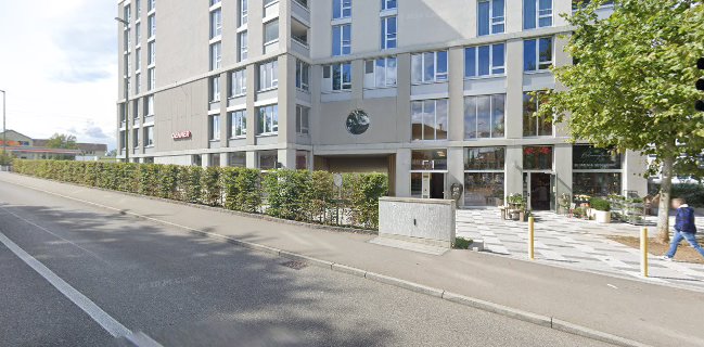 Royal Donuts Glattbrugg - Gastronomie und Hotellerie