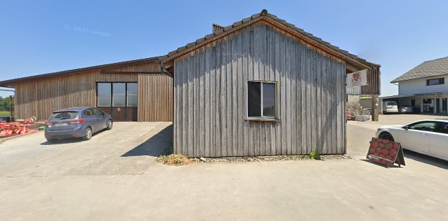Hofladen Osterhalden - Gastronomie und Hotellerie