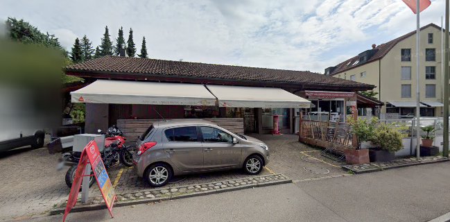 Pastelaria Flor e Bela