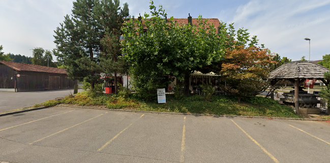 Ristorante Pizzeria Italia 2000 Da Remo / Wirtschaft zur Trotte