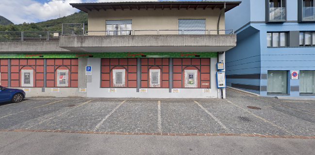 Comentarii opinii despre El Prestin dal Corda SA