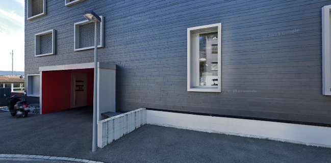 Schillotties Location