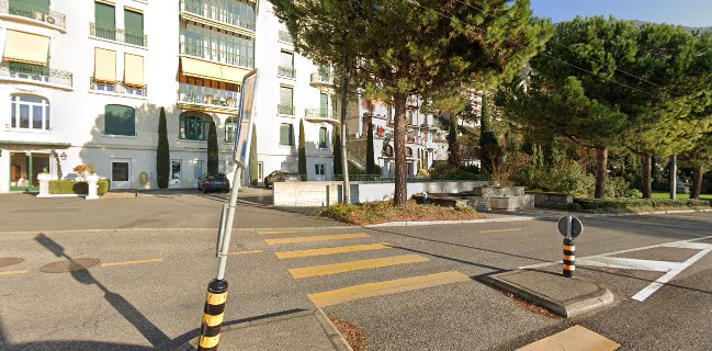 B&B Guest House Du Lac one