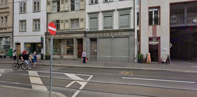 Casanova1879