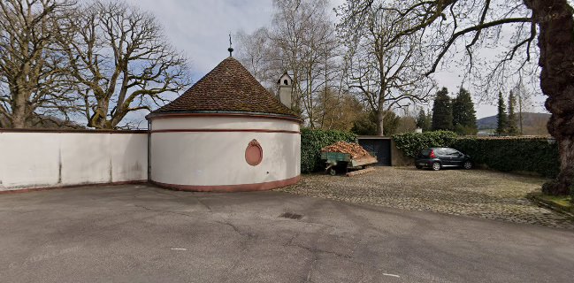 KMK Erlebnis Catering