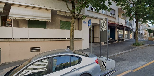 TIKI TAKA BAR RESTAURANT