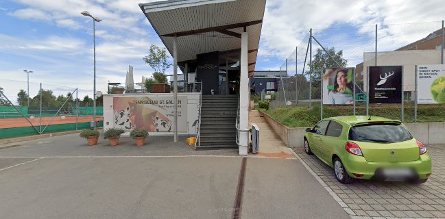 Restaurant Intermezzo