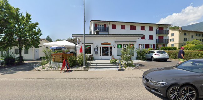 Grossmatt 1, 2544 Bettlach