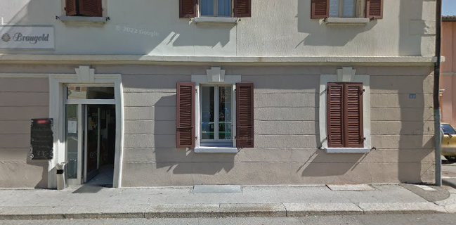 Ristorante PIZZERIA STELLA