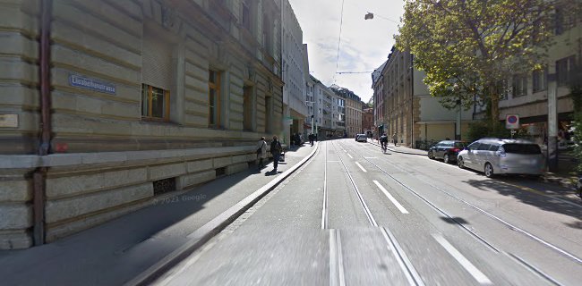 Liebevoll Deine Panini - Freunde