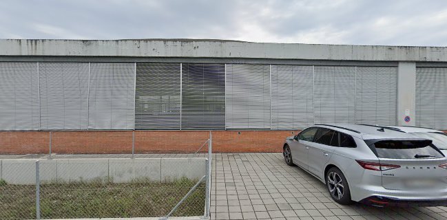 Opinii despre Carrera Bar în Thun - Gastronomie und Hotellerie