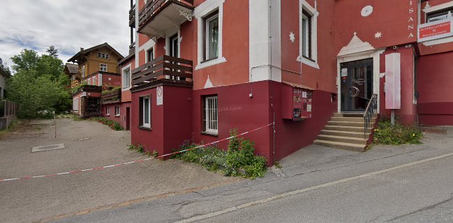 DUNK hot pot & lounge