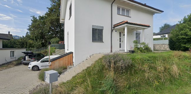 Gourmandises de la Gruyère