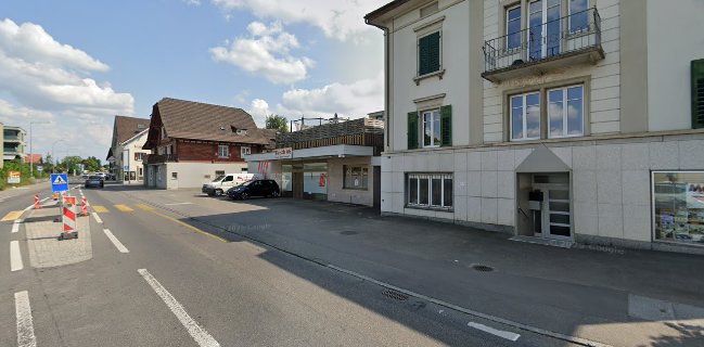 MC Fleisch AG Ihr Catering & Event Partner