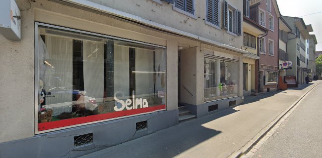 Torten Creation Cakes & Cupcakes