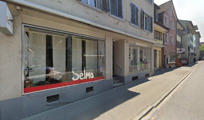 Torten Creation Cakes & Cupcakes