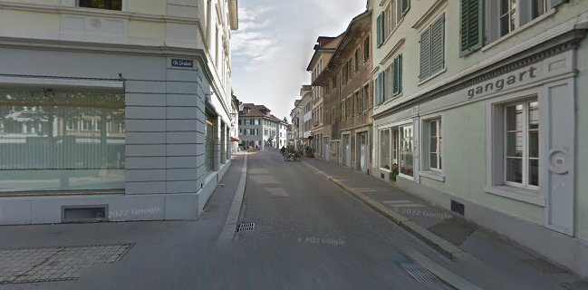 La Panetteria - Gastronomie und Hotellerie