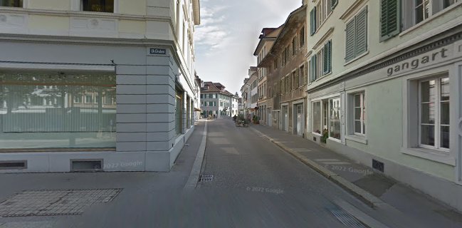 DE•TAPAS - BAR - BODEGA - COMESTIBLES