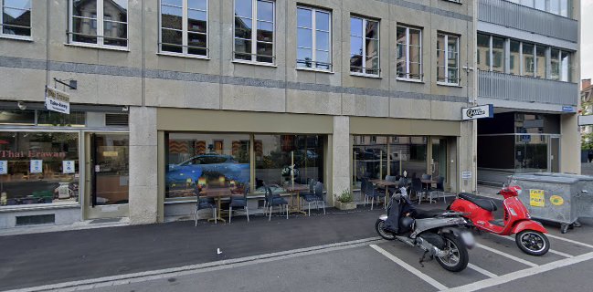 Thai Erawan - Bärengasse