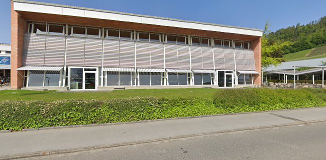 Restaurant SV (Schweiz) AG