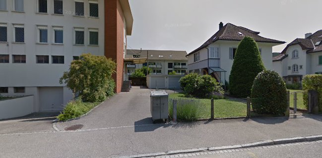 Comentarii opinii despre Restaurant Bistro am Tych