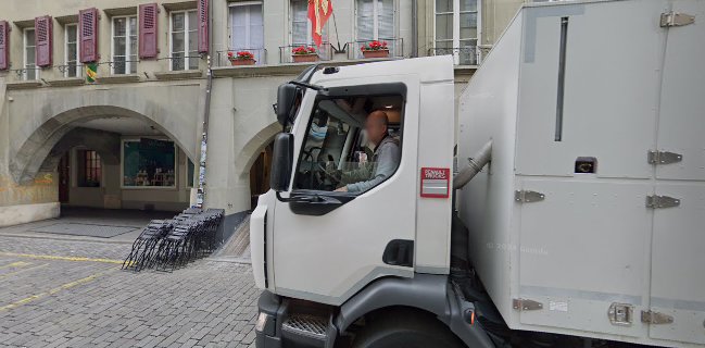 Biercafé Au Trappiste