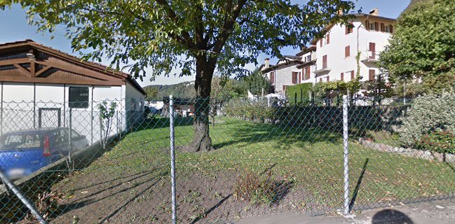 Laboratorio Brix di Monica e Jody