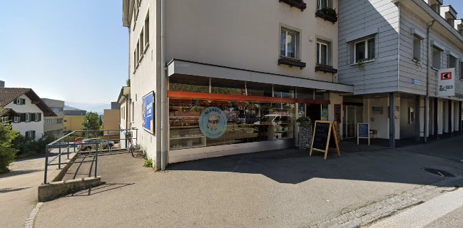 Le Gourmet Catering & Partyservice - Langnau Emmental Bern